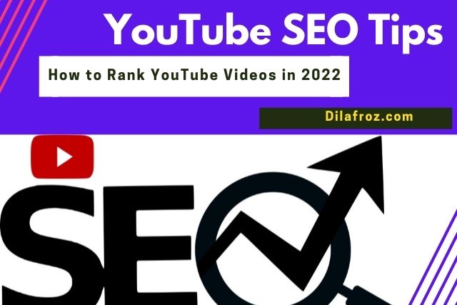 YouTube SEO Tips In Hindi: YouTube Video Content Rank कैसे कराए 2023|| Top 20+ YouTube SEO Important Tips